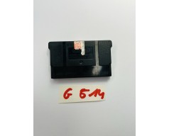 Dr Mario & Panel de Pon Boxed Gameboy Advance (GBA)