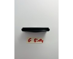 Dr Mario & Panel de Pon Boxed Gameboy Advance (GBA)