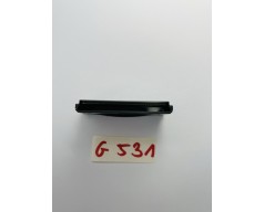 Pferd & Pony: Mein Pferdehof & Lass uns reiten 2 Nintendo Game Boy Advance (GBA)