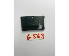 Asterix & Obelix: Jetzt geht's rund! Nintendo Game Boy Advance (GBA)