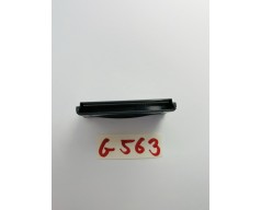 Asterix & Obelix: Jetzt geht's rund! Nintendo Game Boy Advance (GBA)