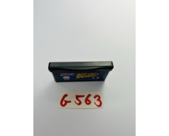 Asterix & Obelix: Jetzt geht's rund! Nintendo Game Boy Advance (GBA)