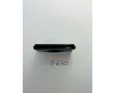 Bomberman Story Nintendo Game Boy Advance (GBA)