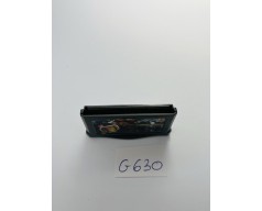 Bomberman Story Nintendo Game Boy Advance (GBA)