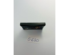 Bomberman Story Nintendo Game Boy Advance (GBA)