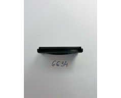 Maya the Bee: The Great Adventure Nintendo Game Boy Advance (GBA)