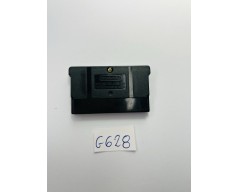 Shrek SuperSlam Nintendo Game Boy Advance (GBA)