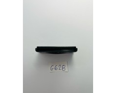 Shrek SuperSlam Nintendo Game Boy Advance (GBA)