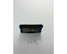 Shrek SuperSlam Nintendo Game Boy Advance (GBA)