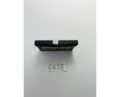 Shrek SuperSlam Nintendo Game Boy Advance (GBA)