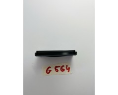 Harry Potter and the Chamber of Secrets Nintendo Game Boy Advance (GBA)