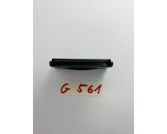 Mario Kart Super Circuit Nintendo Game Boy Advance (GBA)