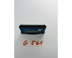 Mario Kart Super Circuit Nintendo Game Boy Advance (GBA)