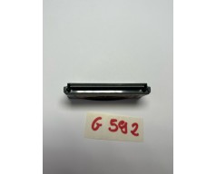 Driv3r Nintendo Game Boy Advance (GBA)