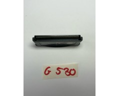 Star Wars Episode II Game Boy Gameboy Advance (GBA)