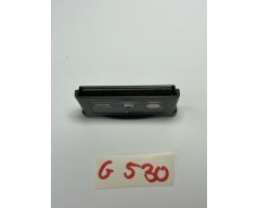 Star Wars Episode II Game Boy Gameboy Advance (GBA)