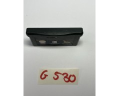 Star Wars Episode II Game Boy Gameboy Advance (GBA)