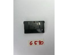 The SpongeBob SquarePants Movie Nintendo Game Boy Advance (GBA)