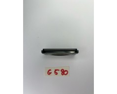 The SpongeBob SquarePants Movie Nintendo Game Boy Advance (GBA)