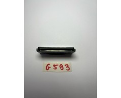 Golden Sun: Die Verlorene Epoche (The Lost Age) Nintendo Game Boy Advance (GBA)