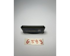 Golden Sun: Die Verlorene Epoche (The Lost Age) Nintendo Game Boy Advance (GBA)