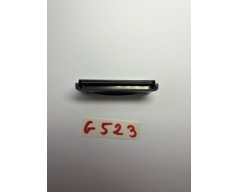 Super Mario Advance Nintendo Game Boy Advance (GBA)