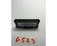 Super Mario Advance Nintendo Game Boy Advance (GBA)