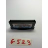 Super Mario Advance Nintendo Game Boy Advance (GBA)