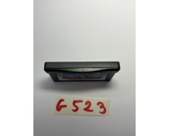 Super Mario Advance Nintendo Game Boy Advance (GBA)