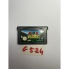 Mario Power Tennis Nintendo Game Boy Advance (GBA)