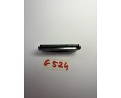 Mario Power Tennis Nintendo Game Boy Advance (GBA)