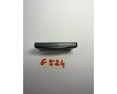 Mario Power Tennis Nintendo Game Boy Advance (GBA)