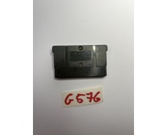 Sudoku (Shudu Youxi) Nintendo Game Boy Advance (GBA)