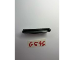 Sudoku (Shudu Youxi) Nintendo Game Boy Advance (GBA)