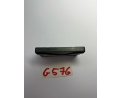 Sudoku (Shudu Youxi) Nintendo Game Boy Advance (GBA)