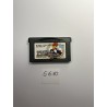 Mario Kart Advance Nintendo Game Boy Advance (GBA)