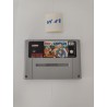 Aterix Obelix N18 SNES – SNES | Nintendo (używana)