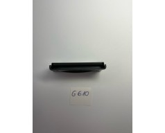 Mario Kart Advance Nintendo Game Boy Advance (GBA)