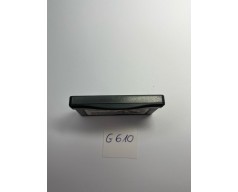 Mario Kart Advance Nintendo Game Boy Advance (GBA)