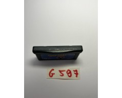 Mario Kart Super Circuit Nintendo Game Boy Advance (GBA)