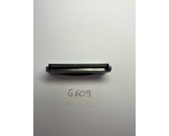 Tom and Jerry Tales Nintendo Game Boy Advance (GBA)