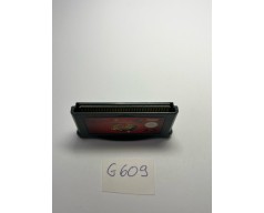 Tom and Jerry Tales Nintendo Game Boy Advance (GBA)