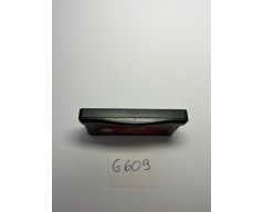 Tom and Jerry Tales Nintendo Game Boy Advance (GBA)