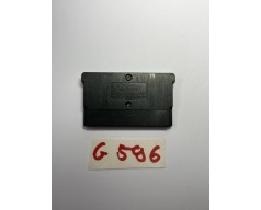 The Legend of Zelda: A Link to the Past & Four Swords Nintendo Game Boy Advance (GBA)