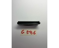 The Legend of Zelda: A Link to the Past & Four Swords Nintendo Game Boy Advance (GBA)