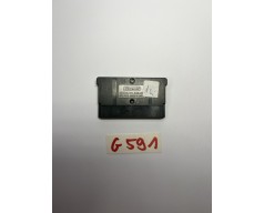 SpongeBob SquarePants: Battle for Bikini Bottom Nintendo Game Boy Advance (GBA)