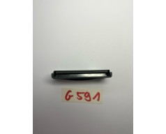 SpongeBob SquarePants: Battle for Bikini Bottom Nintendo Game Boy Advance (GBA)