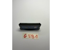 SpongeBob SquarePants: Battle for Bikini Bottom Nintendo Game Boy Advance (GBA)