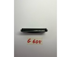 The Incredibles: Rise of the Underminer Nintendo Game Boy Advance (GBA)