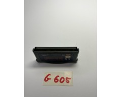 The Incredibles: Rise of the Underminer Nintendo Game Boy Advance (GBA)